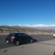 Illustration for article titled Mammoth Mountain Day Trip